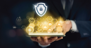 KFCYBER ... จับโอกาสโตของ Cyber Security ธุรกิจหัวใจหลักของโลกดิจิทัล
